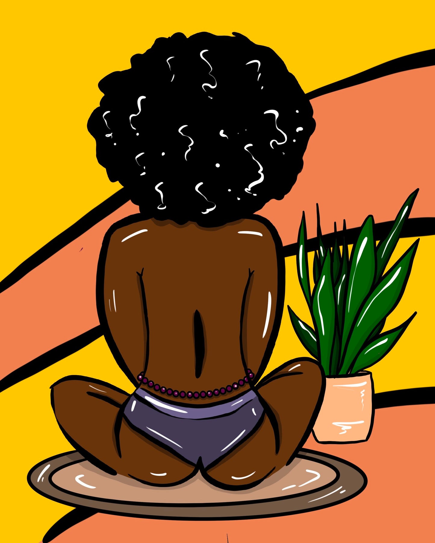 Serenity